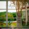 Finca tres colinas