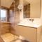 Ferienwohnung Beachside 21