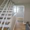 Davenport Dwellings 10- By UNMC - أوماها