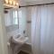 Davenport Dwellings 10- By UNMC - أوماها