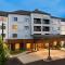 Courtyard by Marriott Danbury
