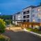 Courtyard by Marriott Danbury