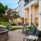 Courtyard by Marriott Danbury