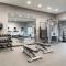 Courtyard by Marriott Danbury