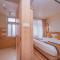 Hotel Vistara