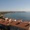 Paradise Island Hotel