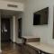 Hampton Inn By Hilton Celaya