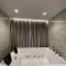 Reign Hotel