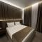 Reign Hotel
