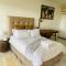 Brookes Hill Private Suite - Port Elizabeth