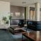 Hampton Inn By Hilton Celaya