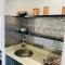 Brookes Hill Private Suite - Port Elizabeth