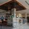 Hampton Inn By Hilton Celaya