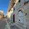Home Mina - Ruvo di Puglia
