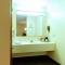 Americas Best Value Inn - Malvern