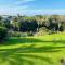 Brookes Hill Private Suite - Port Elizabeth