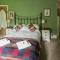 Lower House B&B and Cottages, Adforton
