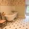 Lower House B&B and Cottages, Adforton