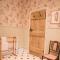 Lower House B&B and Cottages, Adforton