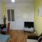 Toscana Apartament - Valea Adîncă