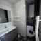 Appartement hyper centre de Valenciennes - 瓦朗西纳