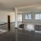 Villa RESIDENCIAL EUNICE