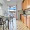 Awesome Apartment In Recco With Wifi - Recco