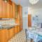 Awesome Apartment In Recco With Wifi - Recco
