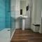 Castilho 63 Hostel & Suites
