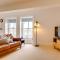 The Penthouse Westhaven Aberdyfi