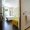 Marina 10 Boutique&Design Hotel