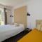 Marina 10 Boutique&Design Hotel
