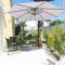Marina 10 Boutique&Design Hotel
