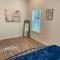 New Home in Lockhart with a Groovy Lounge - Lockhart