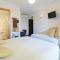 Marina 10 Boutique&Design Hotel