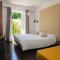 Marina 10 Boutique&Design Hotel