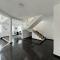 Villa RESIDENCIAL EUNICE