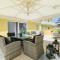 Marina 10 Boutique&Design Hotel