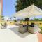 Marina 10 Boutique&Design Hotel
