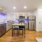 Cornhill Apt Wfreeparkingkitchenwd