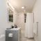 Cornhill Apt Wfreeparkingkitchenwd