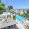 Marina 10 Boutique&Design Hotel