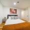 Cornhill1bed,cozy,wifiequipkitchentvhighfalls