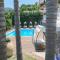 Marina 10 Boutique&Design Hotel