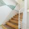 Marina 10 Boutique&Design Hotel