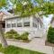 5BR 3BA Family Retreat 2 Blocks from Beach - 大西洋城
