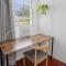 5BR 3BA Family Retreat 2 Blocks from Beach - 大西洋城
