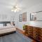 5BR 3BA Family Retreat 2 Blocks from Beach - 大西洋城