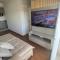 Apartamento Novo - 2 quartos