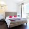 Marina 10 Boutique&Design Hotel
